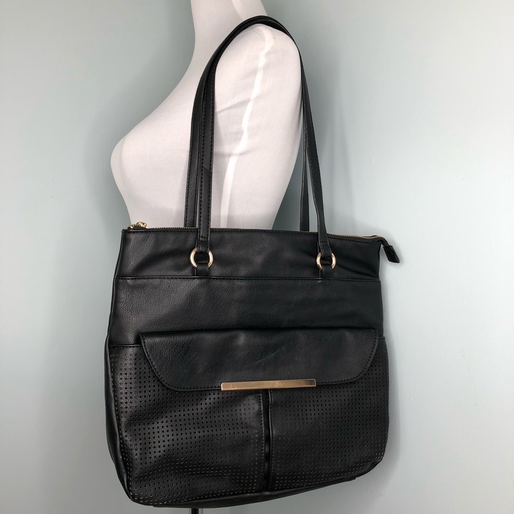 Hilary Radley Handbag